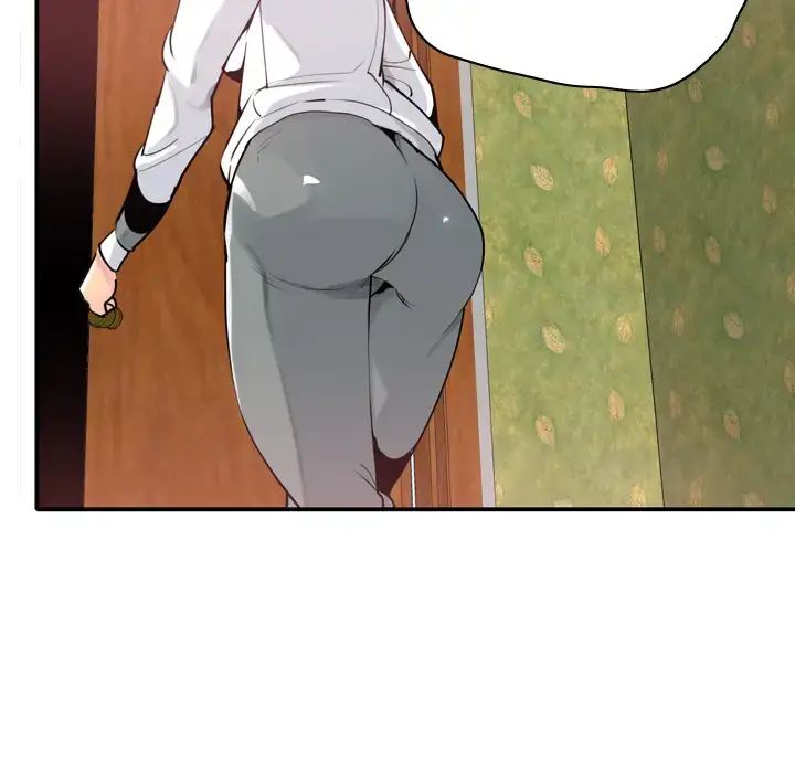 漫画《欲望人妻》第29话第44张图