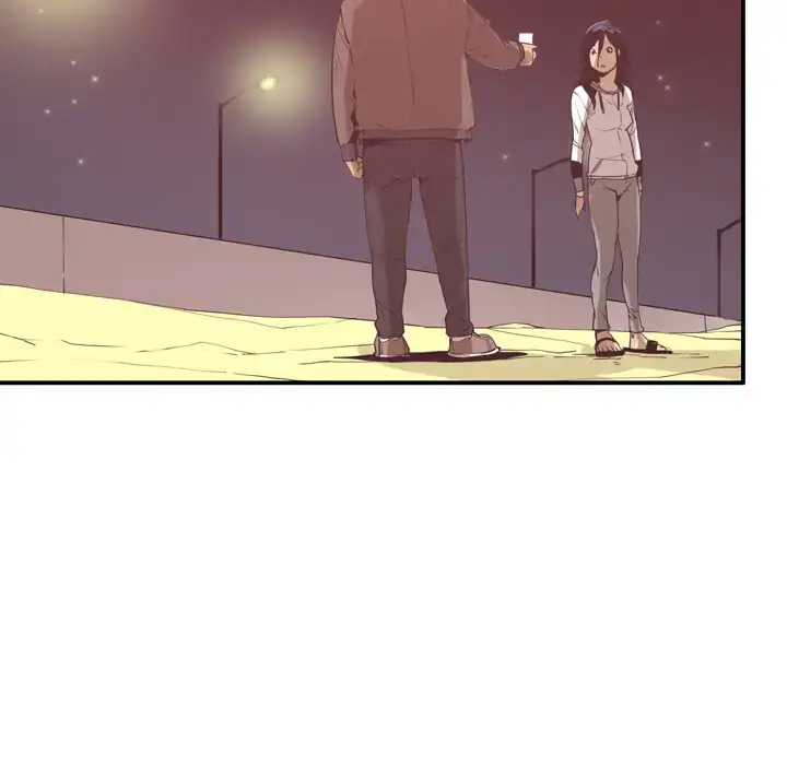 漫画《欲望人妻》第29话第94张图