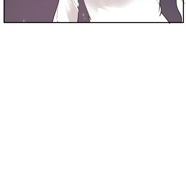 漫画《欲望人妻》第29话第98张图