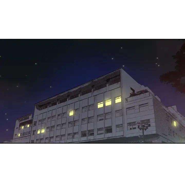 漫画《欲望人妻》第38话第107张图