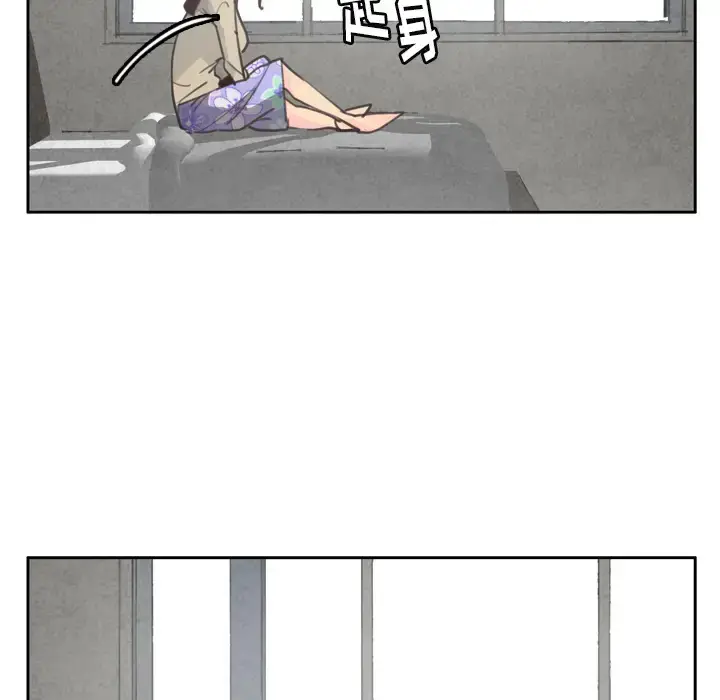 漫画《欲望人妻》第38话第113张图
