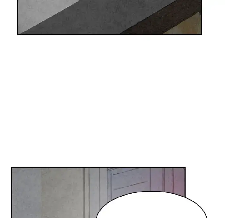漫画《欲望人妻》第38话第120张图
