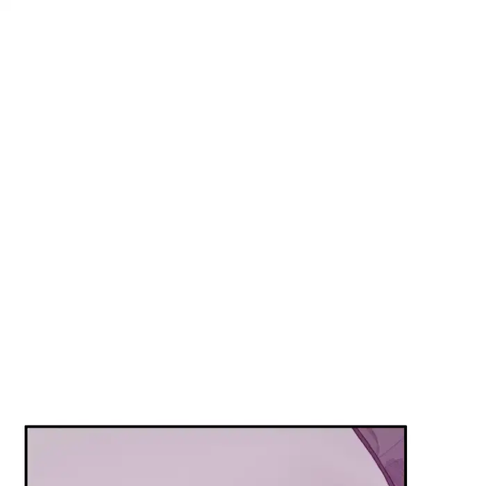 漫画《欲望人妻》第38话第35张图