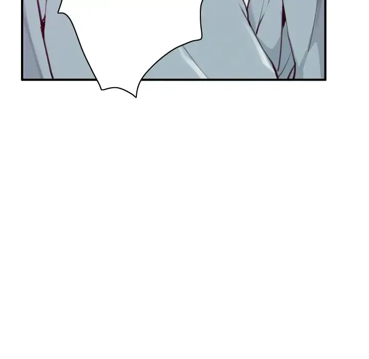 漫画《欲望人妻》第38话第63张图