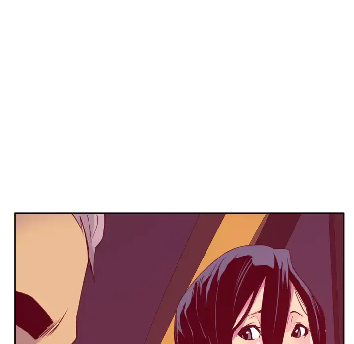 漫画《欲望人妻》第38话第73张图