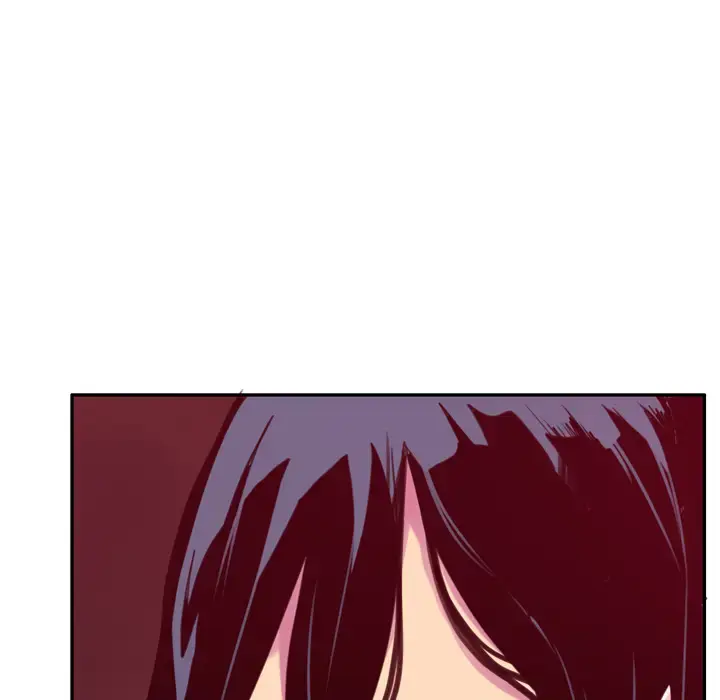 漫画《欲望人妻》第38话第81张图