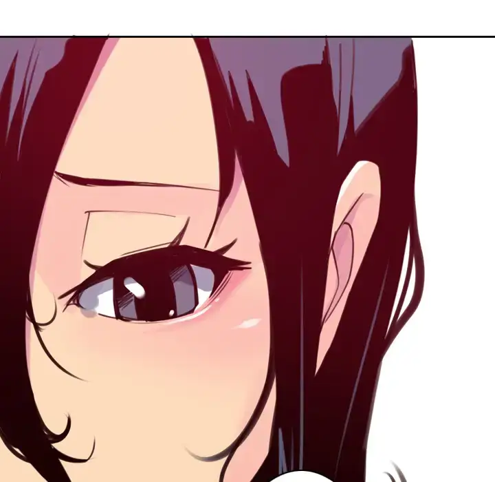 漫画《欲望人妻》第38话第87张图