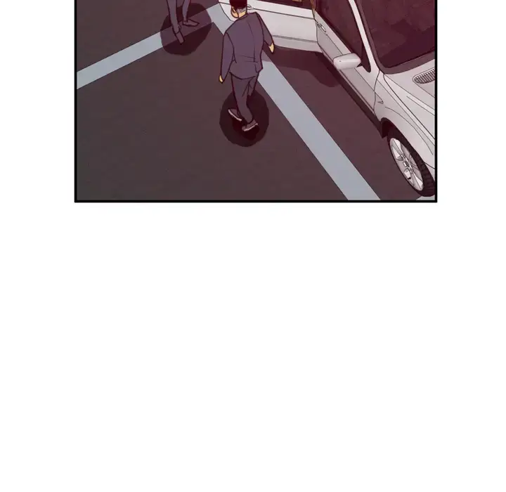 漫画《欲望人妻》第38话第91张图
