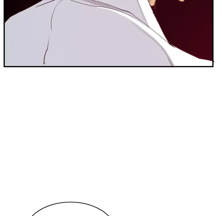 漫画《欲望人妻》第38话第93张图