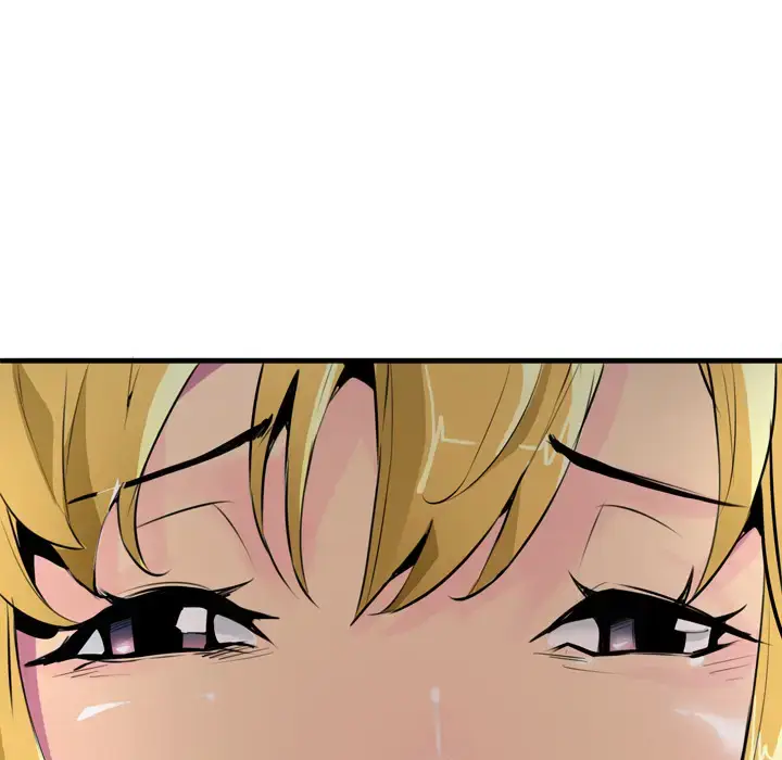 漫画《欲望人妻》第3话第132张图