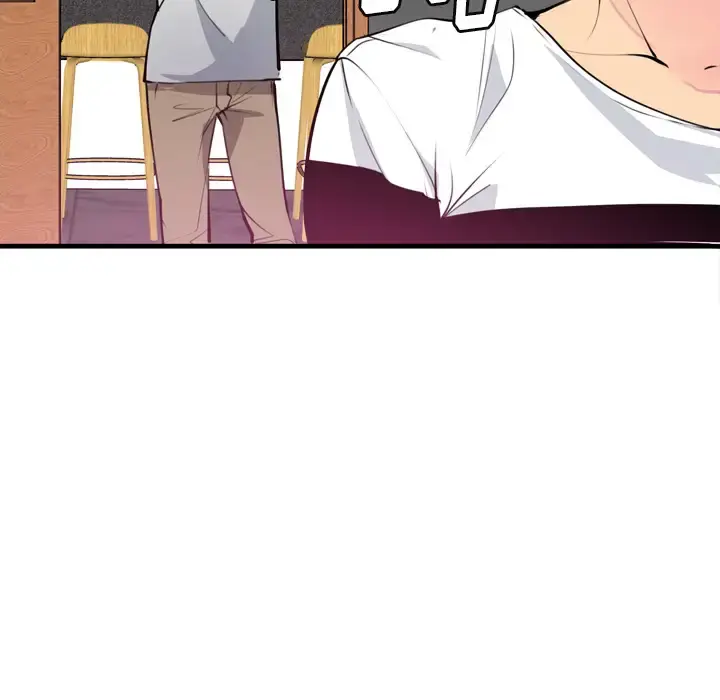 漫画《欲望人妻》第3话第144张图