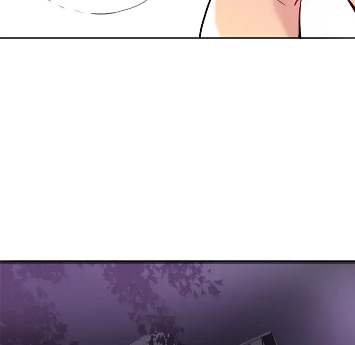 漫画《欲望人妻》第3话第169张图