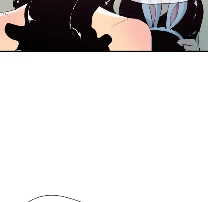 漫画《欲望人妻》第3话第175张图