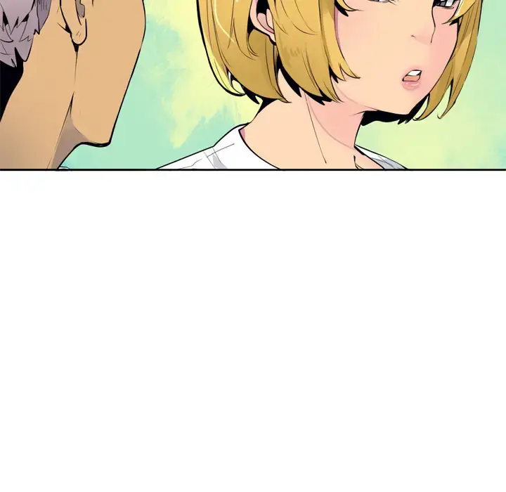 漫画《欲望人妻》第3话第29张图