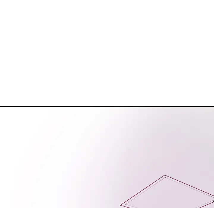 漫画《欲望人妻》第3话第93张图
