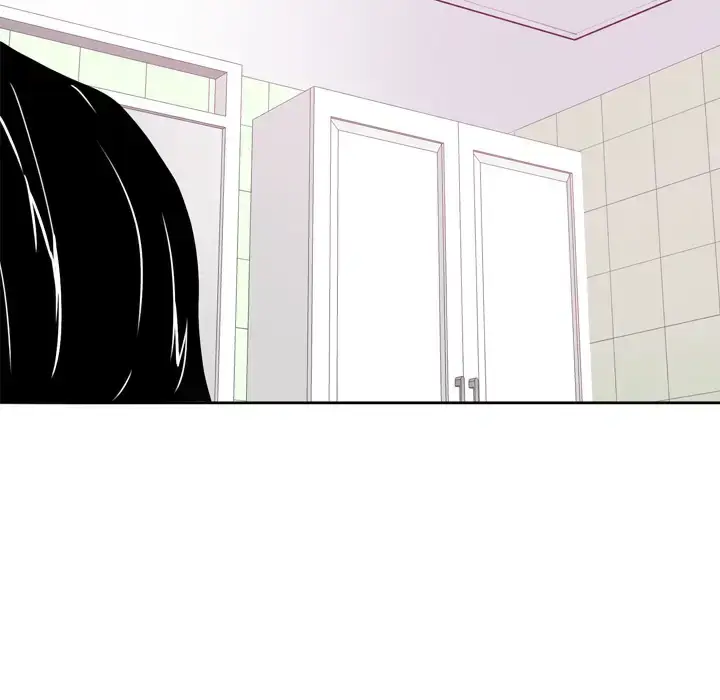 漫画《欲望人妻》第3话第94张图
