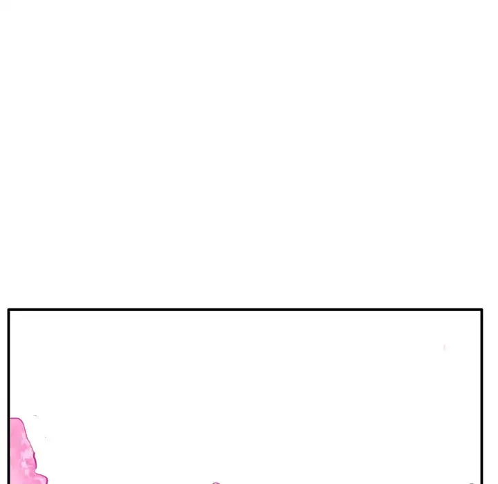 漫画《欲望人妻》第28话第110张图