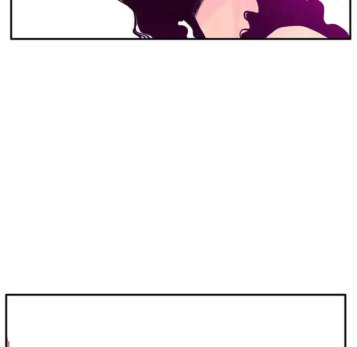漫画《欲望人妻》第28话第113张图