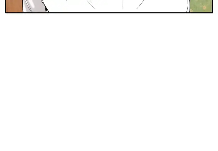 漫画《欲望人妻》第28话第2张图