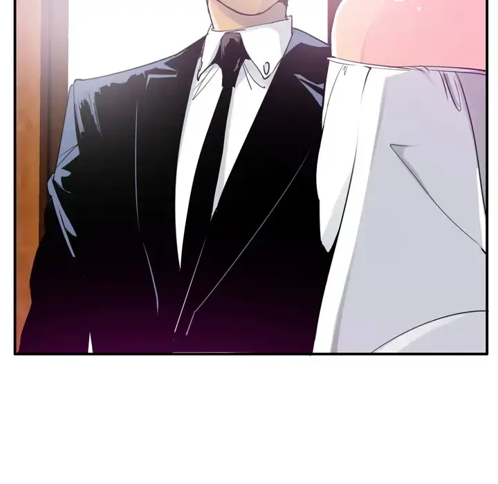 漫画《欲望人妻》第28话第32张图