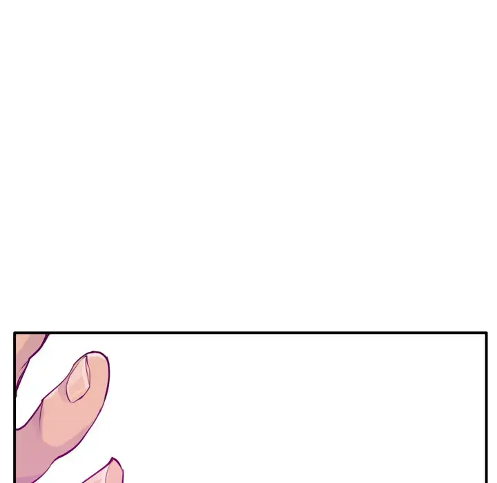 漫画《欲望人妻》第28话第39张图