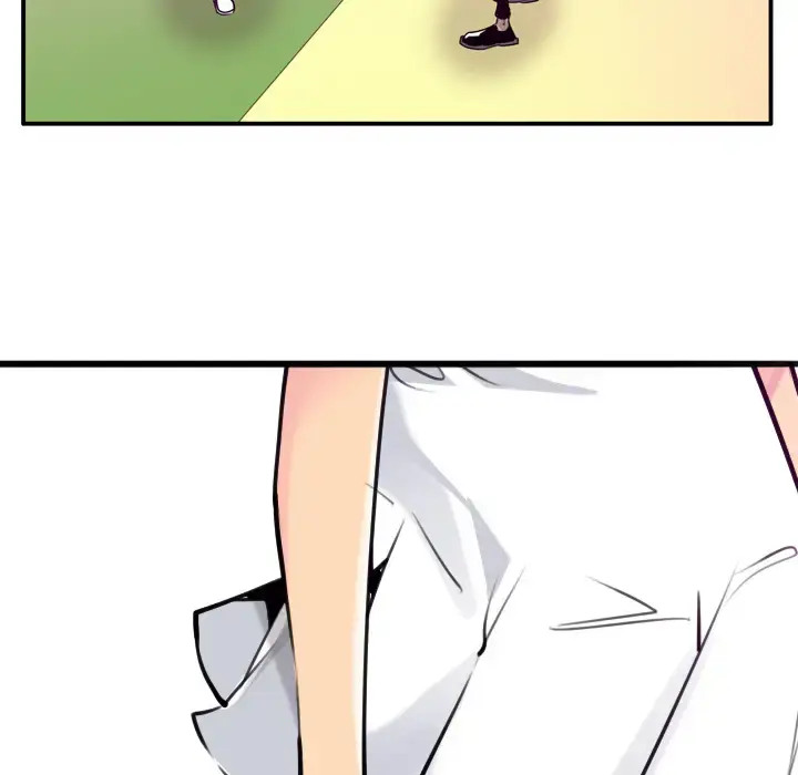 漫画《欲望人妻》第28话第46张图