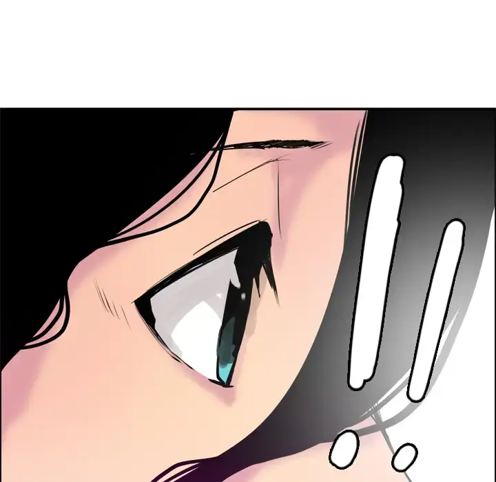 漫画《欲望人妻》第28话第5张图