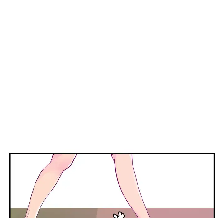 漫画《欲望人妻》第28话第70张图