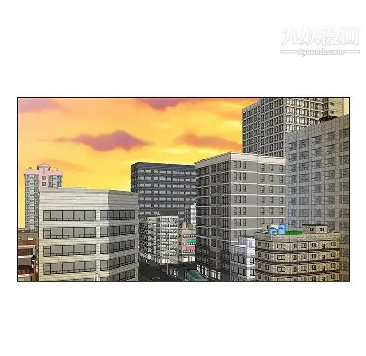 漫画《哥哥怀中的初恋》第23话第9张图