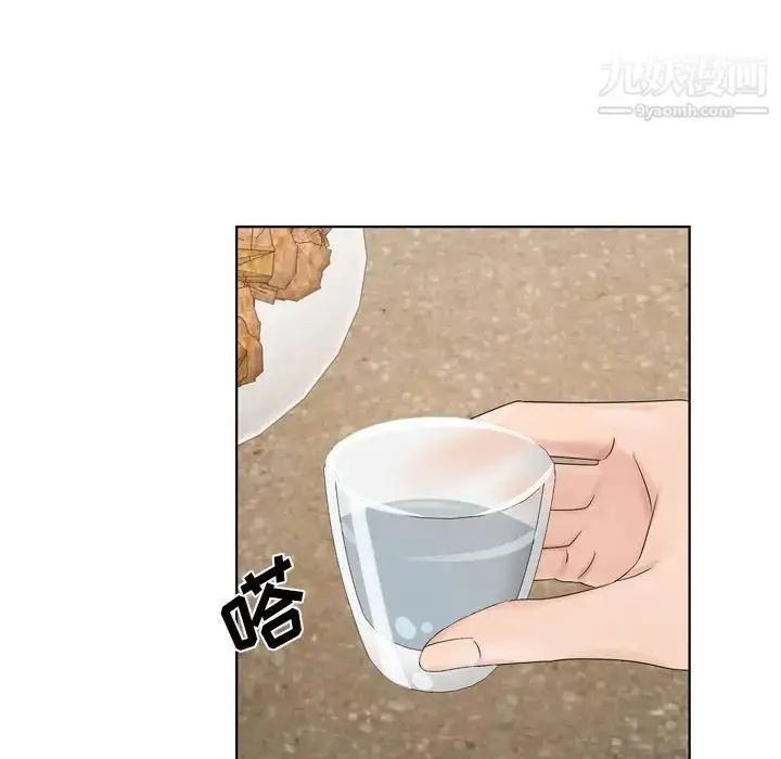 漫画《哥哥怀中的初恋》第10话第64张图