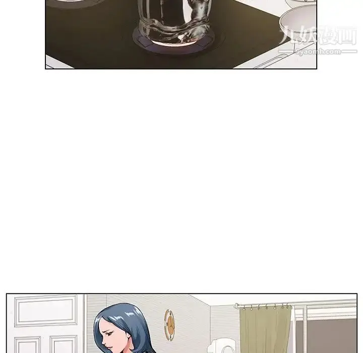 漫画《哥哥怀中的初恋》第16话第63张图