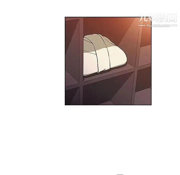 漫画《被女神环绕的男人》第40话第26张图