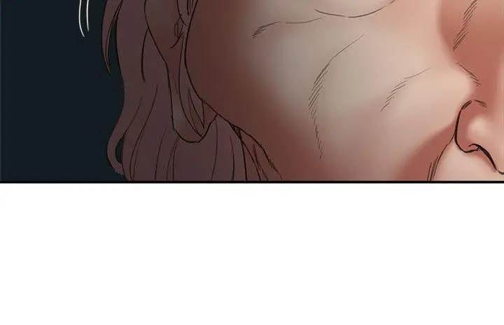 漫画《母猪养成计画》最终话第2张图