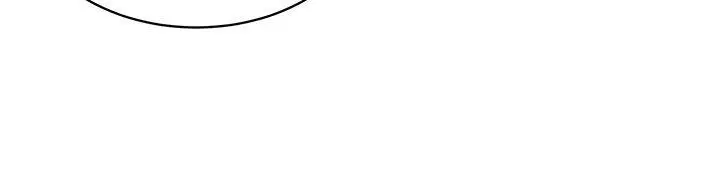 漫画《母猪养成计画》最终话第9张图
