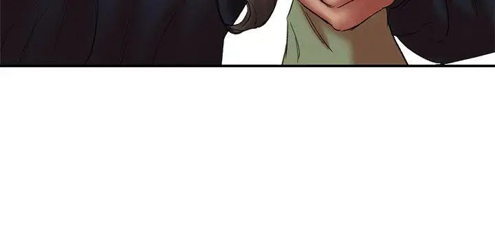 漫画《母猪养成计画》第22话第30张图