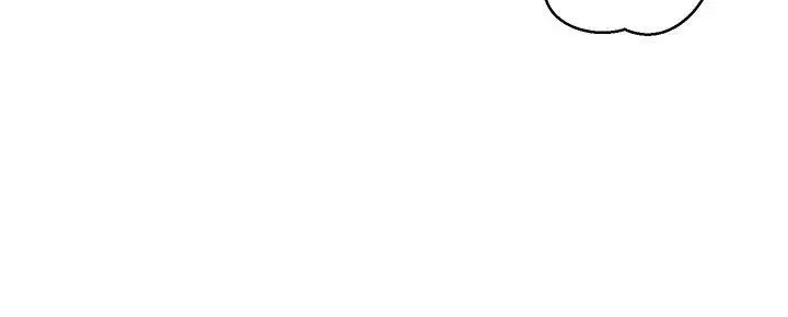 漫画《母猪养成计画》第3话第24张图