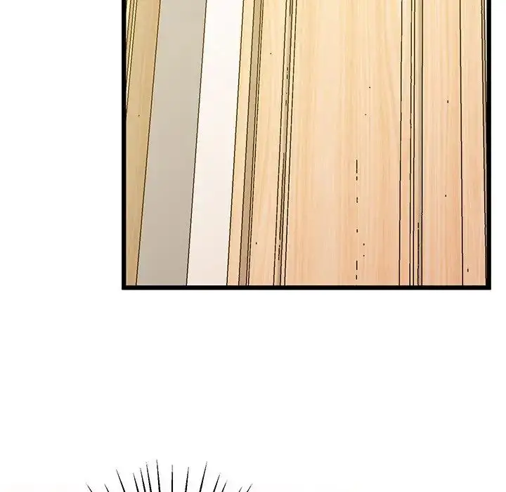 漫画《上门男家教》第9话第54张图