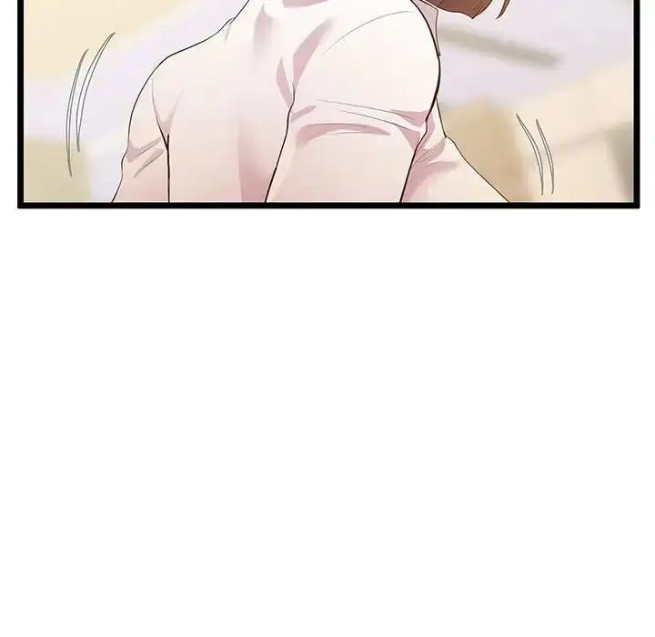 漫画《上门男家教》第13话第133张图