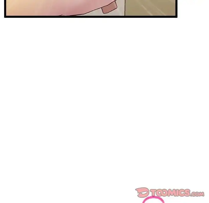 漫画《上门男家教》第14话第15张图