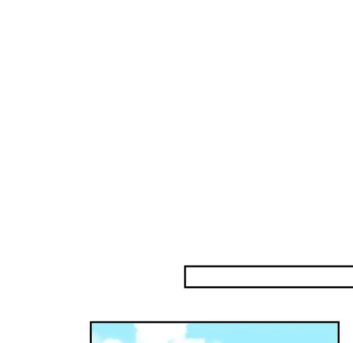 漫画《上门男家教》第20话第149张图