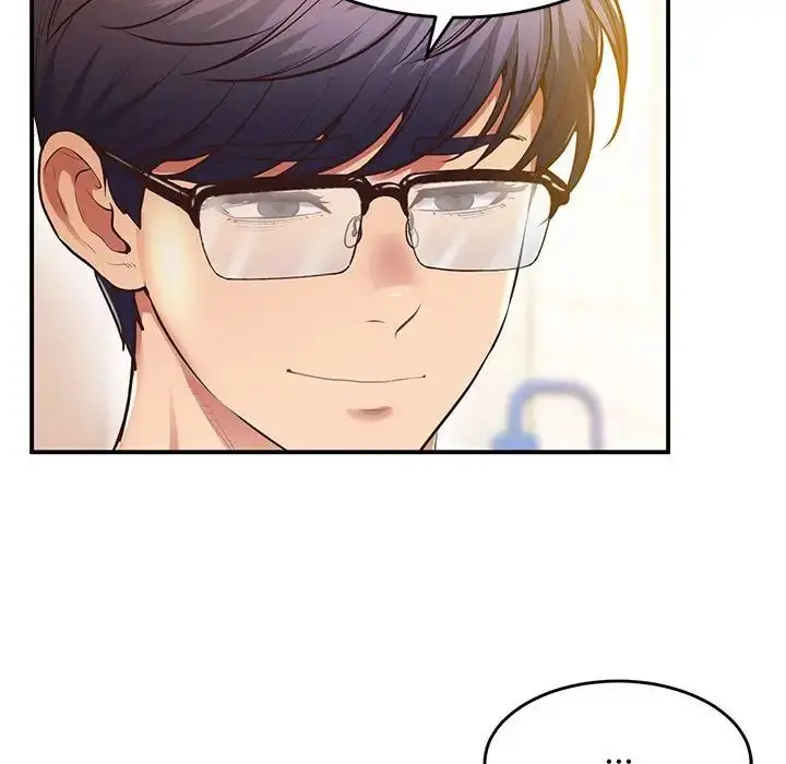 漫画《上门男家教》第20话第31张图