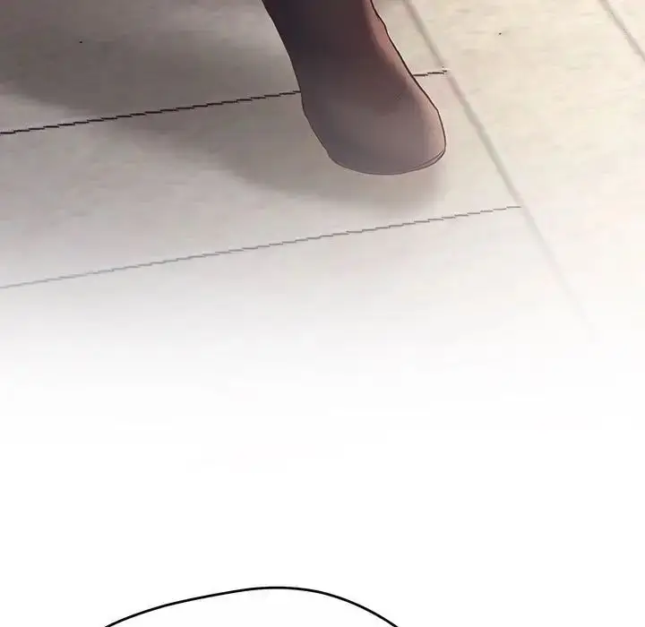 漫画《上门男家教》第1话第11张图