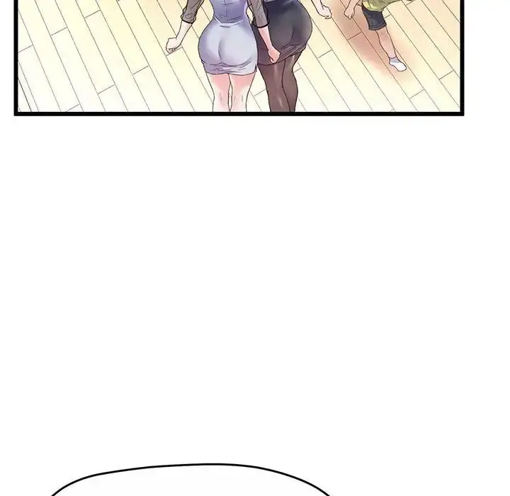 漫画《上门男家教》第1话第124张图