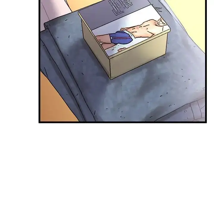 漫画《上门男家教》第1话第218张图