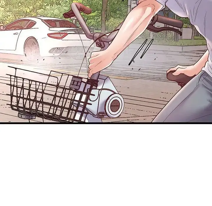 漫画《上门男家教》第1话第36张图
