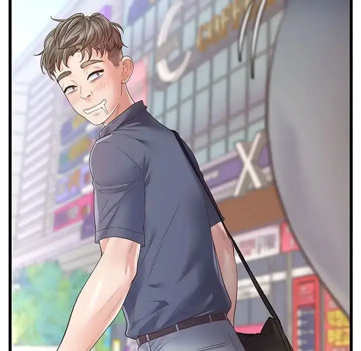 漫画《上门男家教》第1话第97张图