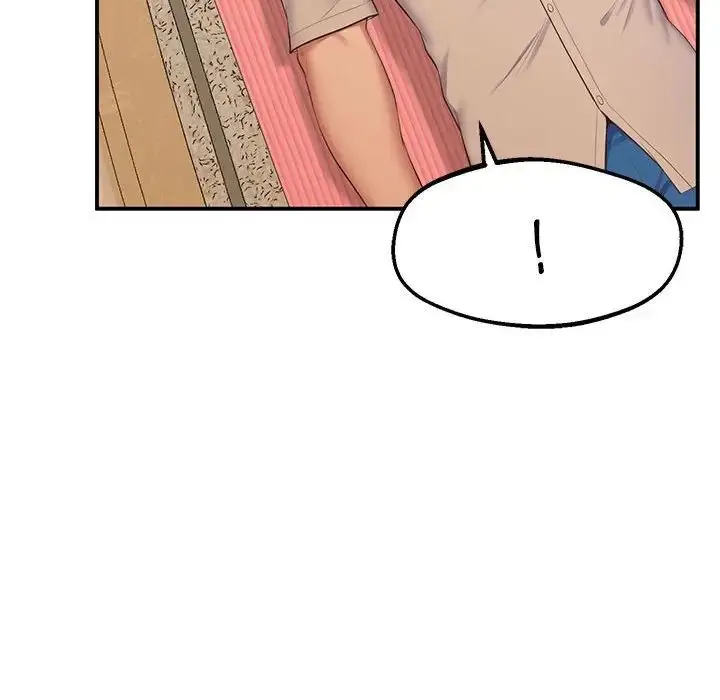 漫画《上门男家教》第21话第101张图