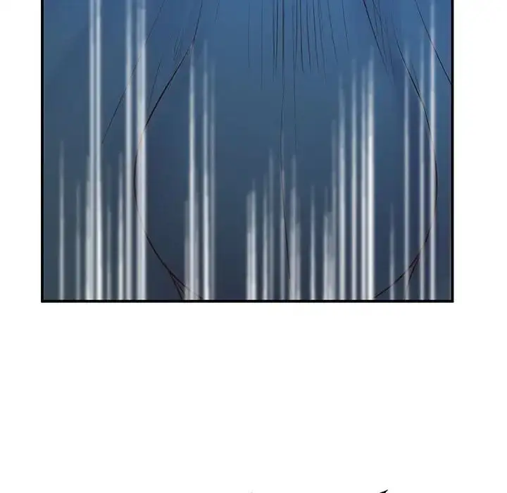 漫画《上门男家教》第21话第133张图
