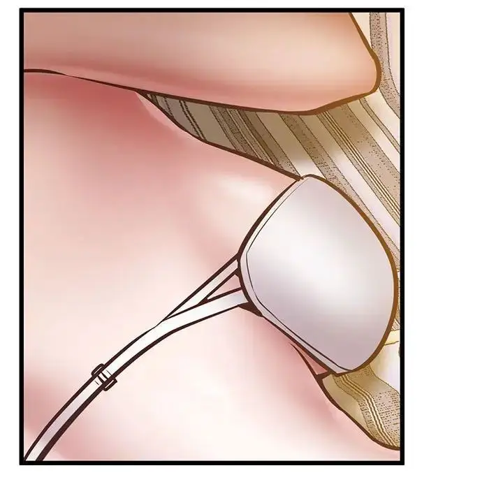 漫画《上门男家教》第5话第138张图
