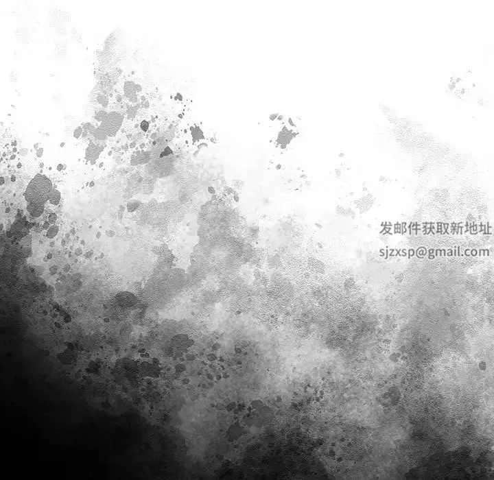 漫画《上门男家教》第5话第186张图